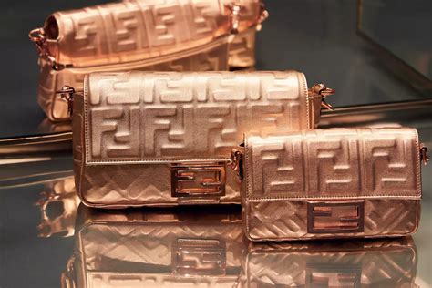 fendi handbags from china